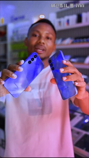 MOBILE INN on Instagram: "Lipa ukishapokea💯 Top up available✅️ Tupo moshi bus terminal frame no m14 tupigie 0714134771"