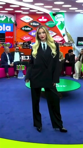 #moinshqipe #albania #foryou #bigbrothervipalbania #foryoupagе