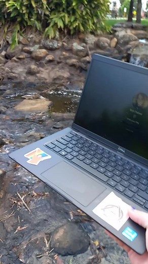 Top Laptop Features to Know: Dell Models Explained