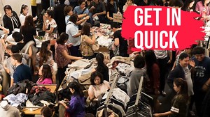 3.6K views · 34 reactions | Black Friday SALE (coupon below) 10%...