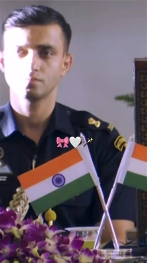 ✨ on Instagram: "Major Rishabh Singh Sambyal✨ #adc #parasf #commando #indianarmy #trending #reels #viral #feed #fpyシ゚ #major"