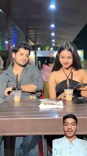 Top STEM Tools for Home Learning #shorts #shortsfeed #viralvideo