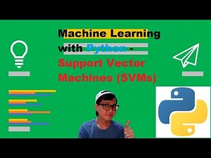 How to use Support Vector Machines to Predict Diamond Price - Part 1