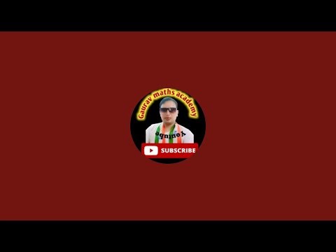 TGT PGT MATHS CLASSES, TGT PGT MATHS SHORT TRICKS, TGT PGT TGT MATHS PREPARATION,