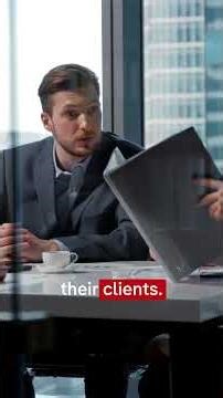 📊 How banks prepare for client meetings faster | #Banking #DataStrategy