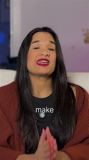 Mastering CTAs: The Art of Driving Conversions