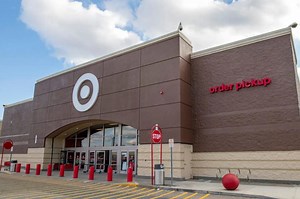 Target collecting and storing customers’ face and fingerprint scans without consent: class action lawsuit