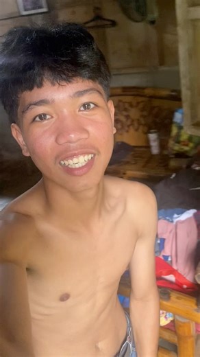 Chat nala kun naruruyag kamo😆 #crazzyhub | CrazzyHub