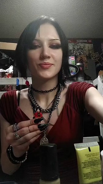 ive really loved this hair piece ever since i was a kid #lego #targetcore