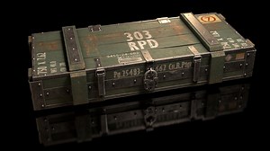 We open 28 Battlefield 1 Battlepacks so that you don’t should