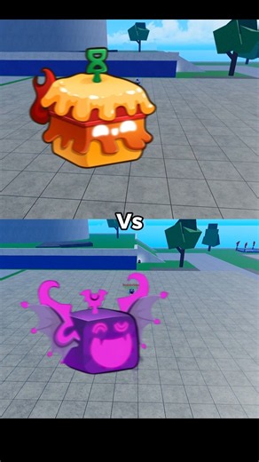 Sand Vs Shadow🥶 #roblox #bloxfruits #bloxfruits