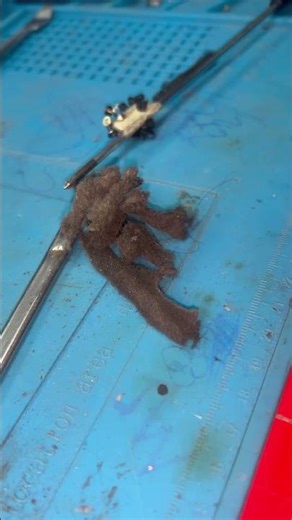 Laptop ko servicing ra Display change video !#laptop #kantetechnology #laptopservice #laptopdisplay