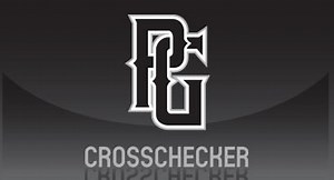 Crosschecker Free Trial: 1/9 - 1/15