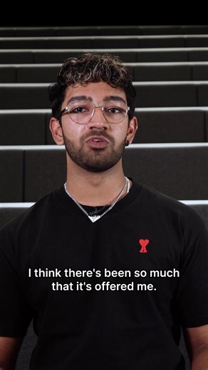 Build core knowledge in mathematics, statistics, macro/microeconomics at Bristol and gain a global career in Economics. | University of Bristol