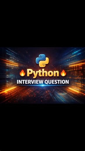 PyQuizBytes on Instagram: "Most important python interview question 🤯🤯 Confused between append and extend ?? . . . . #python #programming #reels #viral #trending"