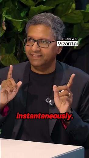 Quantum Entanglement Explained Particles in Perfect Sync