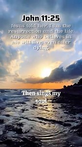 6.7K views · 312 reactions | How Great Thou Art | Old Hymns & Great Fashioned Hymns | Facebook