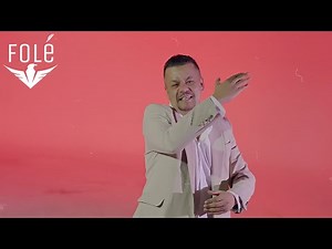 Muharrem Ahmeti - Kush