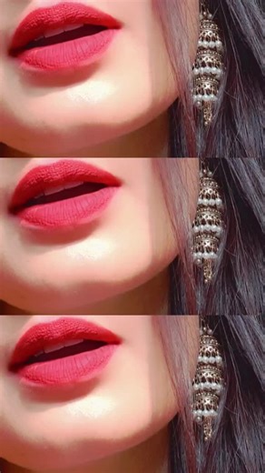 Roup zara👑❤️🍂 (@roup092)’s videos with original sound - ammyvirkofficial4