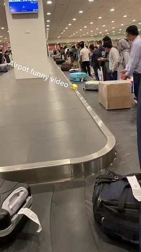 MUNSAF ALI on TikTok