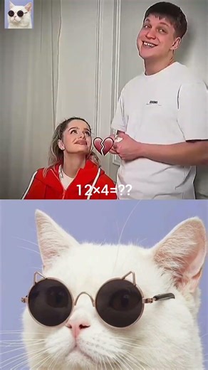 #mrbeast #funny #youtubepersonality