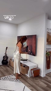 Shop the most luxury fragrances from Hotel Collection, inspired by the World's Top Hotels. Take advantage of the New Years Sale and save $250 OFF the Studio Pro Scent Diffuser! | Hotel Collection