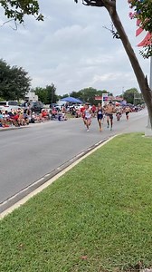 Happy 4th of July Schertz!! 🇺🇸 We had a great time this morning at the 4th of July Jubilee Parade 🤩 There’s more fun happening at Pickrell Park tonight! Visit Schertz.com/jubilee or check out our stories for more details! #4thofjuly #hometownparade #schertztx | City of Schertz - Government