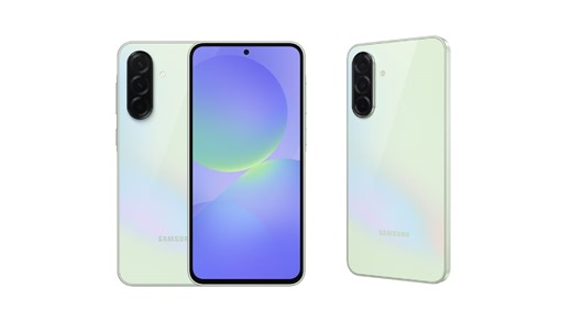 Samsung Galaxy A37 5G Spotted on Geekbench With Exynos Chipset, Android 16