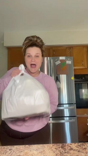 46K views · 701 reactions | Taste test on @GaryAutumnsHub Dinner tonight is the 32 boneless wing bundle from Detroit Wing Company @Detroit Wing Co #fypviral #food #cooking #chef #vlog #reelsfb #foodblogger #viral #recipe | Autumn Lucy Jackpot | Facebook