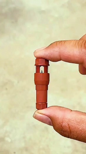 1.1M views · 9.2K reactions | Main Wire Se Electricity Shift – Smart Hack! ⚡ | Pendu Reactions | Facebook