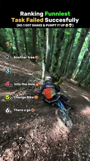 Ranking Funniest Task Failed Successfully 💀🙏