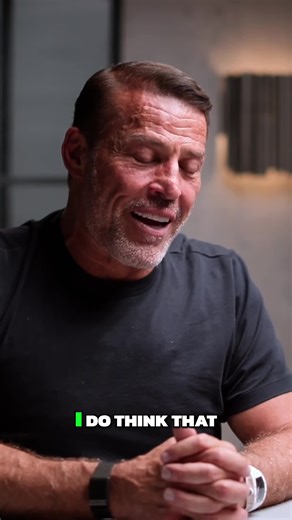 Stressed? Stop managing, start creating. Commit to a greater life—master achievement & the art of fulfillment. Success w/o it is failure. #fulfillment #success #motivation #inspiration #lifeadvice