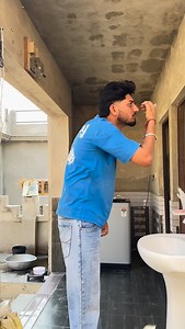 Maa ❤️❤️❤️❤️❤️#comedy #funnyvideos #enjoy #comdey #funny | Itz Hummer