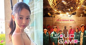 7 Of BLACKPINK Jennie's Recommended K-Dramas And Movies