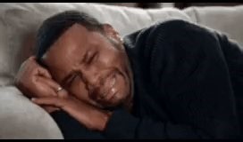 @CarrieCnh12 Playing victim after spreading misinformation lmaooo..keep crying I hope ARMYS continue to bully you