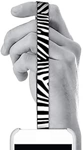 Phone Loops: Wrist Lanyard for Phone - Phone Wrist Strap - Phone Leash - Phone Lanyard for Preventing Accidental Drops and Slips - Ergonomic and Easy Install Phone Strap for Your Wrist