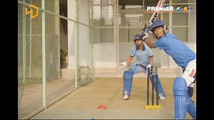 🌟 Growing Together, Learning Together 🌟 Educators from varied nationalities and professional backgrounds come together under Premier’s open-minded culture, fostering an environment where both students and staff continue to learn, grow, and thrive. #PremierInternationalSchool #IBDP #GlobalCommunity #OpenMindedness #DiversityInEducation #PremierExperience | Premier International IB Continuum School