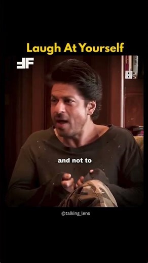 Laugh More. Stress Less. Live Better.