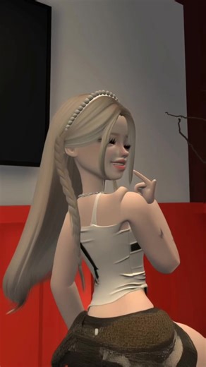 Tutorial Dance Roblox Menggunakan Kling AI