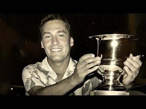 Mentorship Matters — Lessons from the World of Adaptive Sports