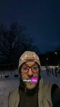 Nuclear Fusion Explained: Can ITER Recreate the Power of the Sun?