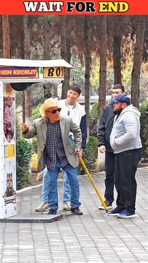 😱 Future Gadgets of 2026 That Will Shock You! 🤯 #shorts #gadgets #foryou