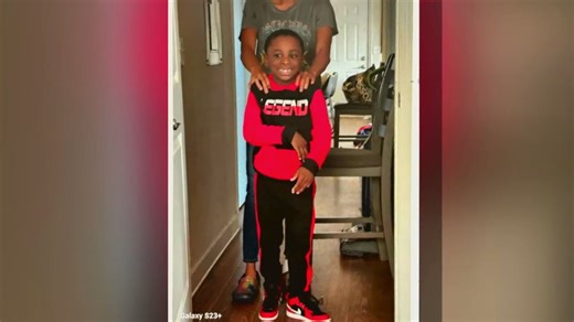 47K views · 1.7K reactions | The body of the missing 6-year-old boy in West Chester was found by dive crews in a pond near his home: https://tinyurl.com/bddcce3m | LOCAL 12, WKRC-TV | Facebook