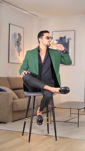 572K views · 5.6K reactions | Don't let anyone or anything make you...