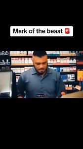 231K views · 2.4K reactions | Revelation 13:17 “that no man might buy...