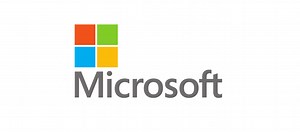 Microsoft Introduces New Security Technology To Prevent Data Corruption