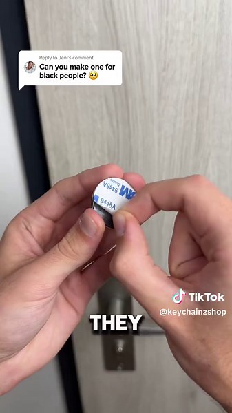 keychainzshop (@keychainzshop) - Cute Couple Keychains for Disney Fans