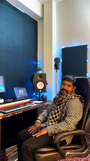 Pahadi Vibe - New Pahari Nonstop Song 🔥🔥 . . . #paharisong #himachalpradesh #pahari #himachali_swagger #himachal | Hitesh Kumar