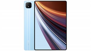 Honor Pad GT Pro Debuts With Snapdragon 8s Gen 3 SoC, 144Hz Display