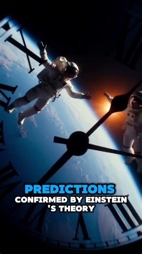 Why Nothing Can Beat Light #LightSpeed #PhysicsExplained #Universe #Relativity #Astronomy #Science